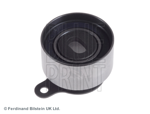 Tensioner Pulley, timing belt (ADH27608)