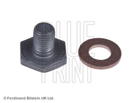 Screw Plug, oil sump (ADM50103)