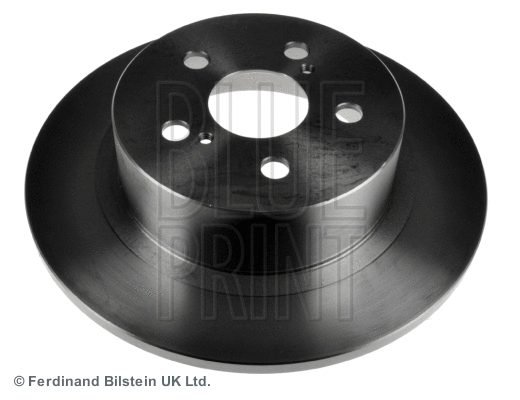Brake Disc (ADT343162)