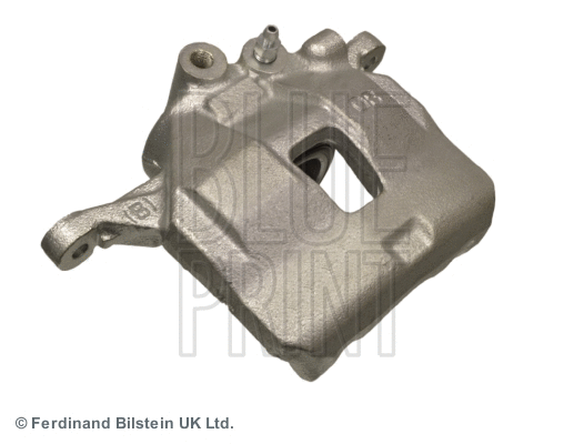 Brake Caliper (ADC44892)