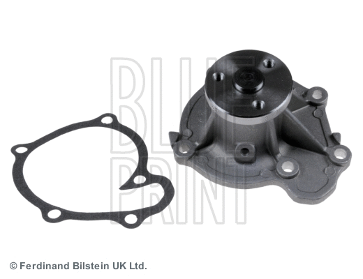 Water Pump, engine cooling (ADN19143)