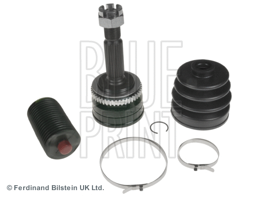 Joint Kit, drive shaft (ADG089131)