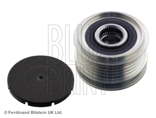 Alternator Freewheel Clutch (ADG061310)