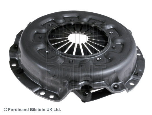 Clutch Pressure Plate (ADT33248N)
