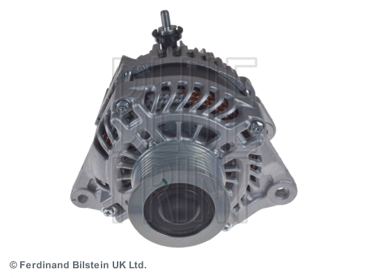Alternator (ADN111516)