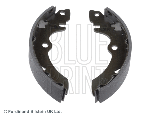 Brake Shoe Set (ADK84109)