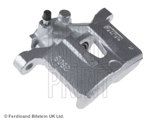 Brake Caliper (ADC44576)