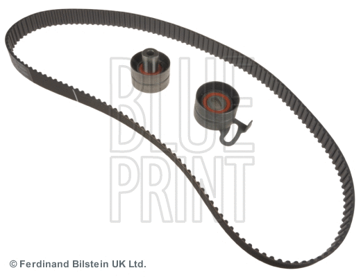 Timing Belt Kit (ADN17310)