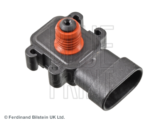 Sensor, boost pressure (ADN17419)
