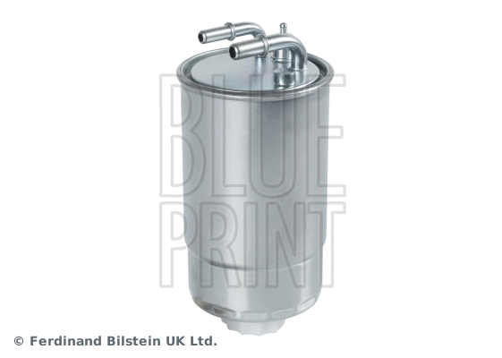 Fuel Filter (ADZ92314)