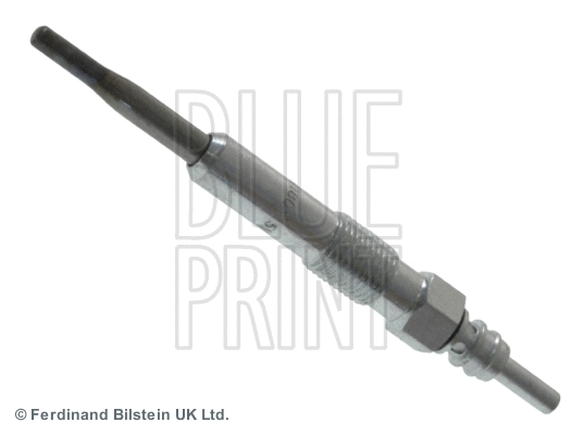 Glow Plug (ADV181801)