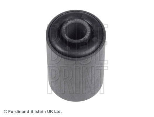 Bushing, leaf spring