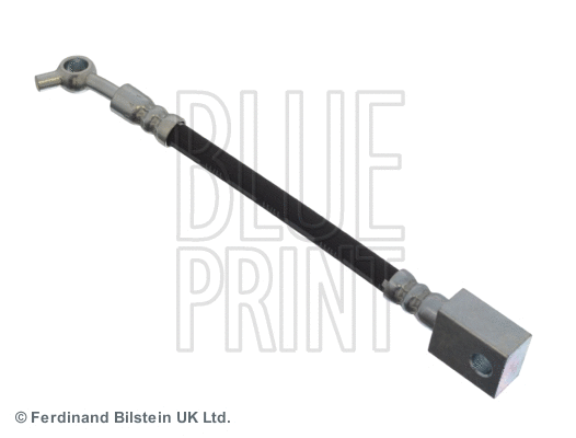 Brake Hose (ADN153251)