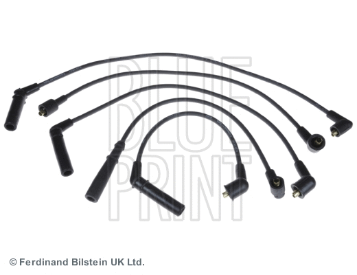 Ignition Cable Kit (ADT31603)