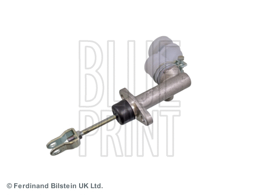 Master Cylinder, clutch (ADG03425)