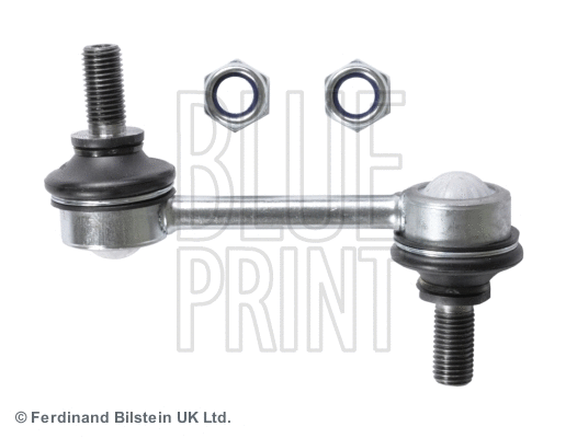 Link/Coupling Rod, stabiliser bar (ADG085136)