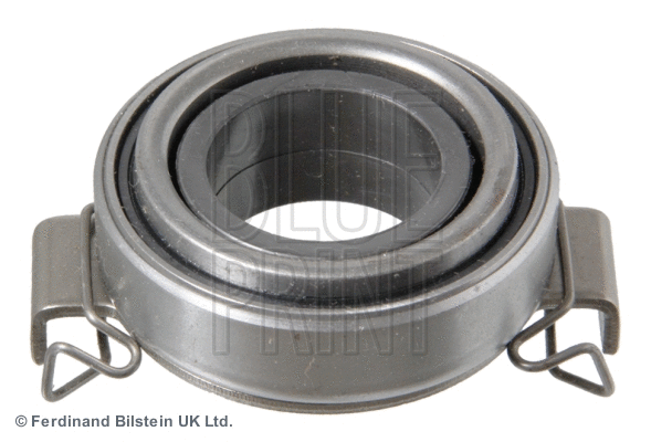 Clutch Release Bearing (ADT33353)