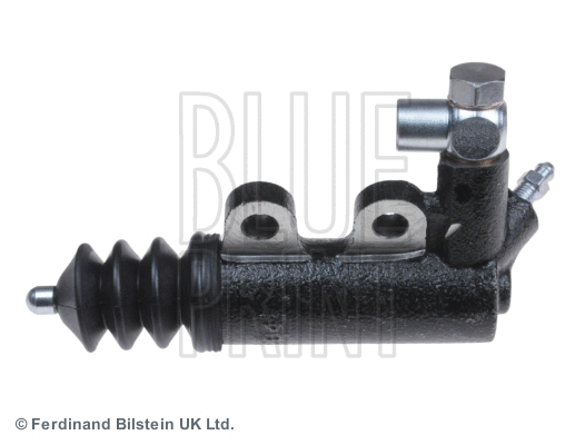 Slave Cylinder, clutch