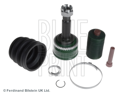 Joint Kit, drive shaft (ADG089154)