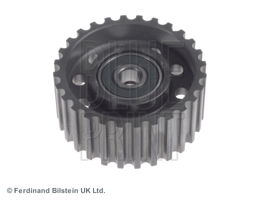 Deflection/Guide Pulley, timing belt (ADT37624)