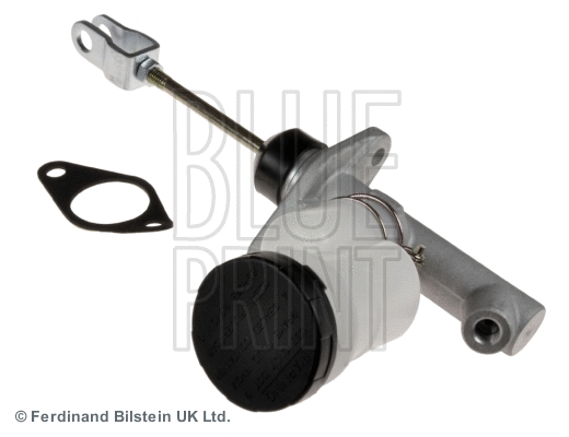Master Cylinder, clutch (ADG03472)