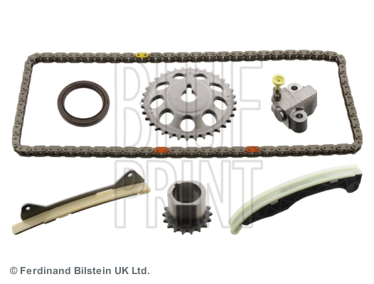 Timing Chain Kit (ADT373511)