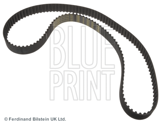 Timing Belt (ADN17529)