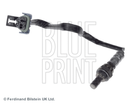 Lambda Sensor (ADA107040)