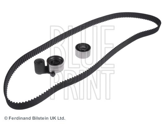 Timing Belt Kit (ADH27312)