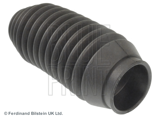 Bellow Kit, steering