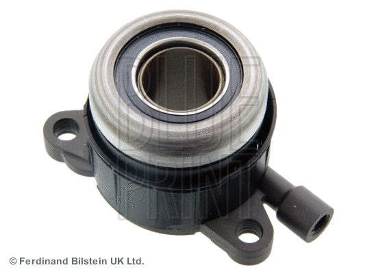 Central Slave Cylinder, clutch (ADT33693)