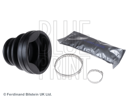 Bellow Kit, drive shaft (ADN18131)