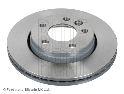 Brake Disc (ADV184381)