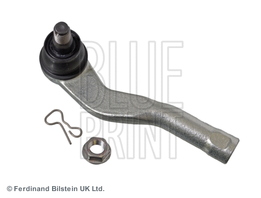 Tie Rod End (ADD68738)
