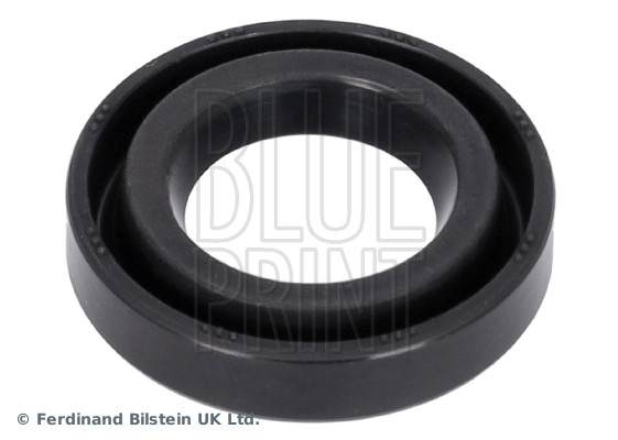 Gasket, cylinder head cover