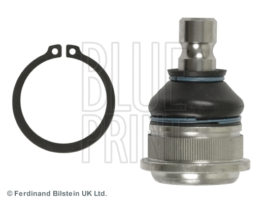 Ball Joint (ADG08684)