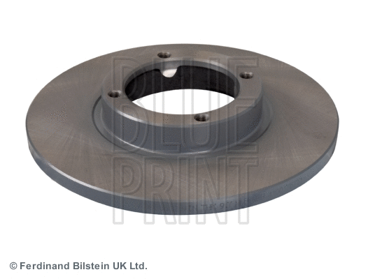 Brake Disc (ADG04322)