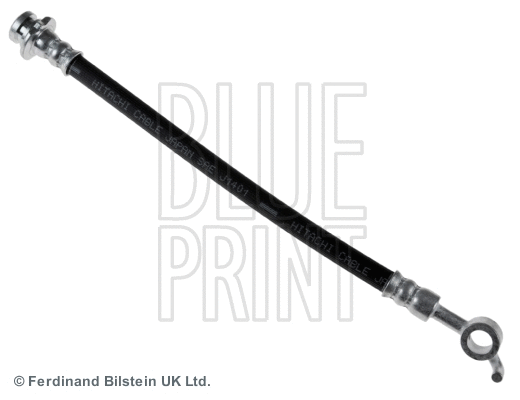 Brake Hose (ADN153176)