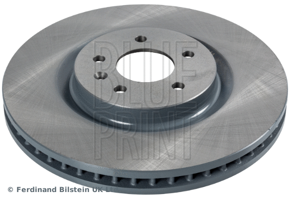 Brake Disc (ADW194335)