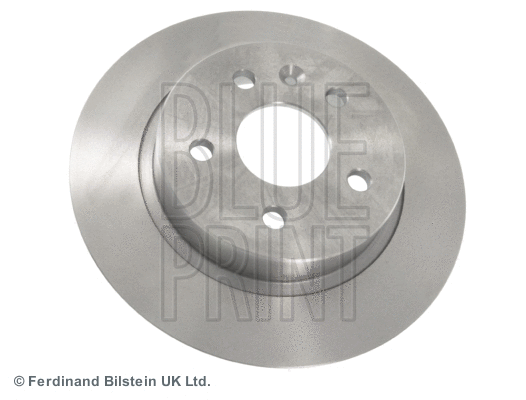 Brake Disc (ADW194306)
