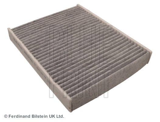 Filter, cabin air (ADM52509)