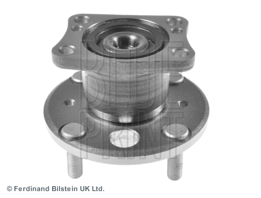 Wheel Bearing Kit (ADF128301C)