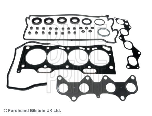 Gasket Kit, cylinder head (ADT36268)