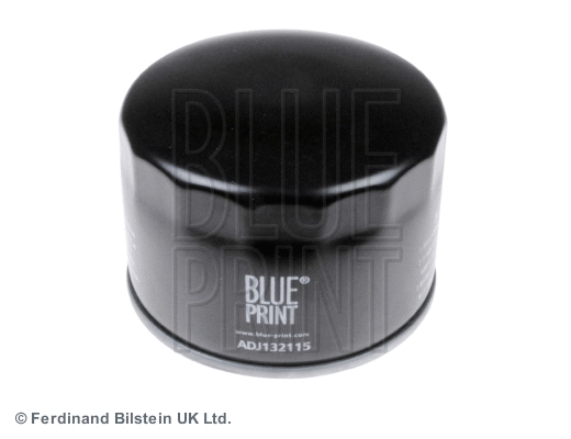 Oil Filter (ADJ132115)