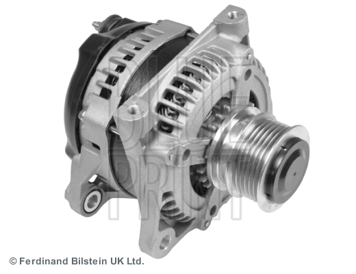 Alternator (ADA101105)