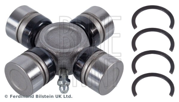 Joint, propshaft (ADT33901)