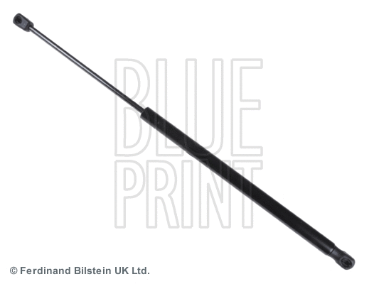 Gas Spring, boot/cargo area (ADG05855)