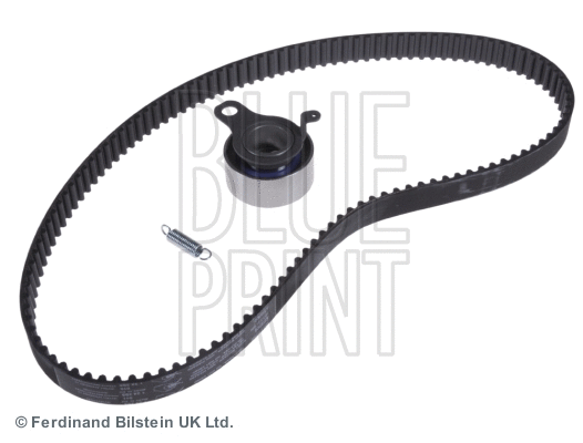 Timing Belt Kit (ADT37305)