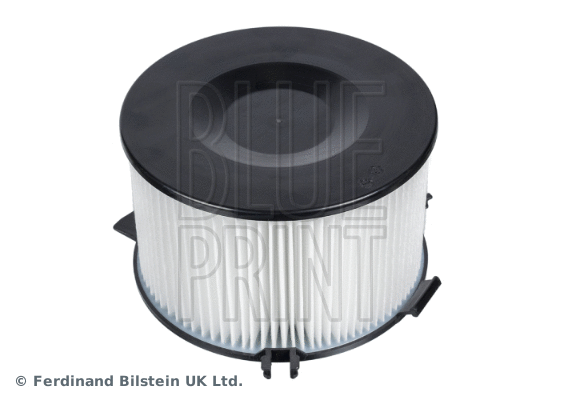 Filter, cabin air (ADV182537)