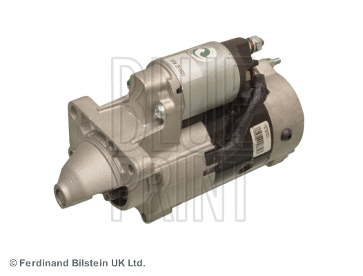 Starter (ADZ91222)